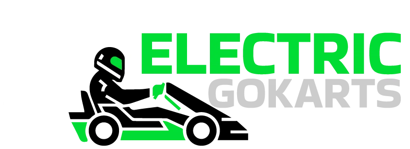 Electric Go Karts