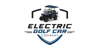 Electric Golf Car