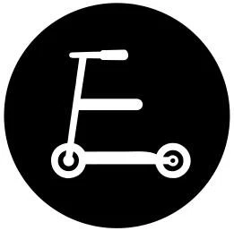 Electric Kicks AU Promo Codes