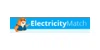 Electricity Match