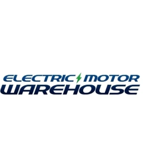 Electric Motor Warehouse