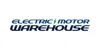 Electric Motor Warehouse