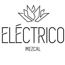 Electrico Mezcal