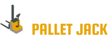 Electric Pallet Jack