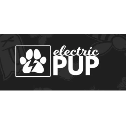 Electric Pup