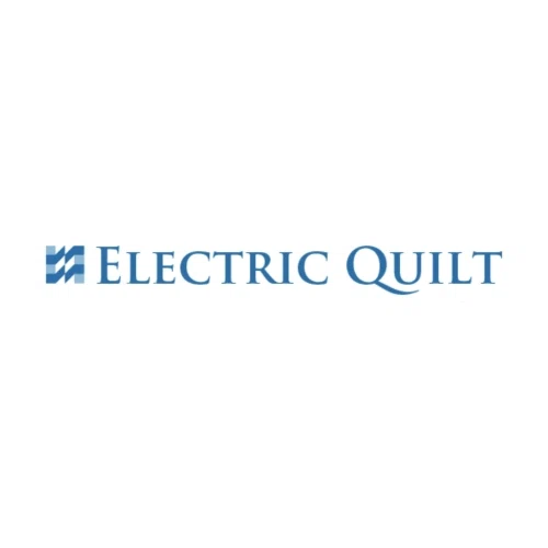 Electric Quilt
