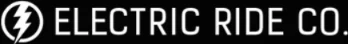 Electric Ride Co.