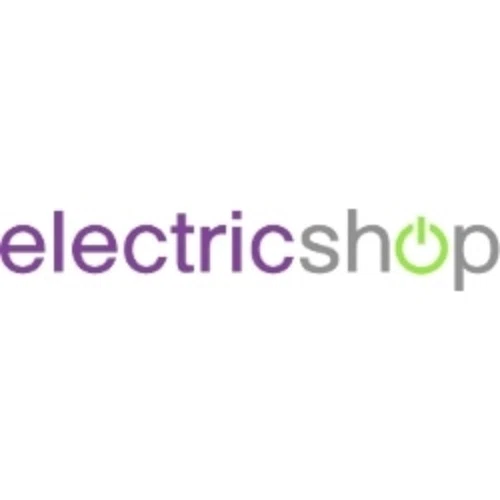 Electricshop