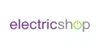 Electricshop