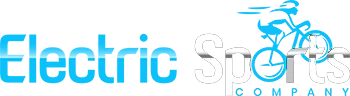 Electric Sports Company