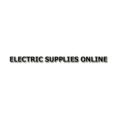 10% Off Electric Supplies Online Coupon (4 Promo Codes) Oct '22'