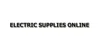 Electric Supplies Online
