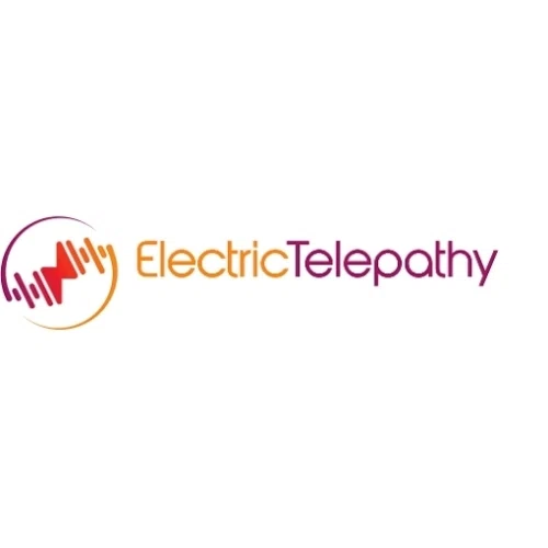 Electric Telepathy