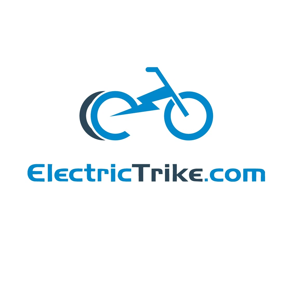 ElectricTrike.com