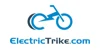 ElectricTrike.com