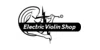 Electric Violin Shop