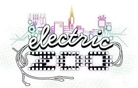 Electric Zoo