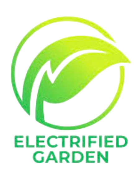 ElectrifiedGarden
