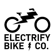 Electrify Bike