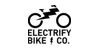 Electrify Bike