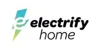 Electrify Home