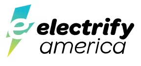 Electrify America
