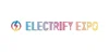 Electrify Expo