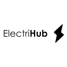 Electrihub
