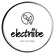 Electriibe