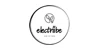 Electriibe