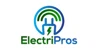ElectriPros