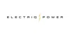 Electriq Power