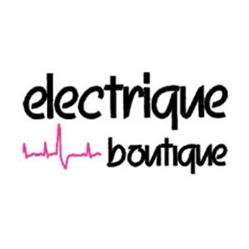 ElectriqueBoutique.com