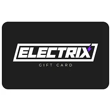 Electrix Moto Co.
