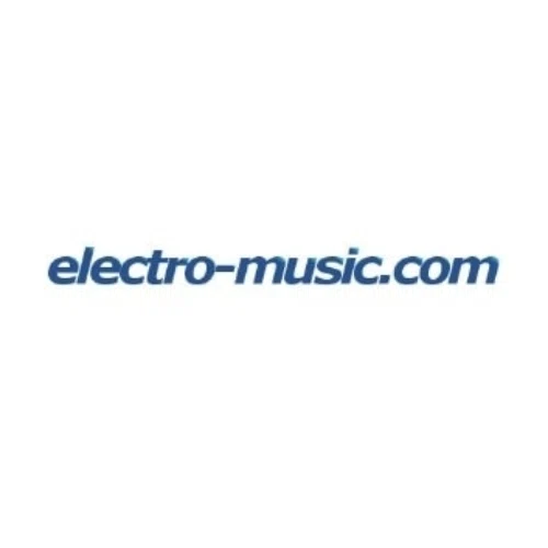 Electro-Music