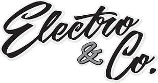 Electro & Company