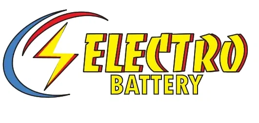 Electro Battery Inc