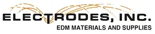 Electrodes, Inc