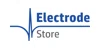 The Electrode Store