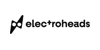 Electroheads