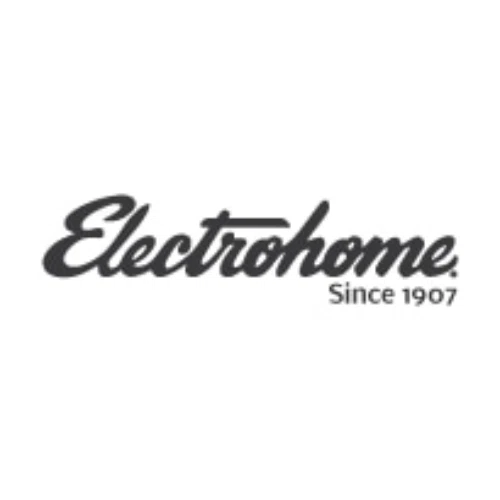 Electrohome