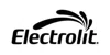 Electrolit