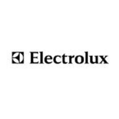 Electrolux