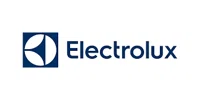 Electrolux Peru