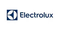 Sign Up And Get Special Offer At Electrolux