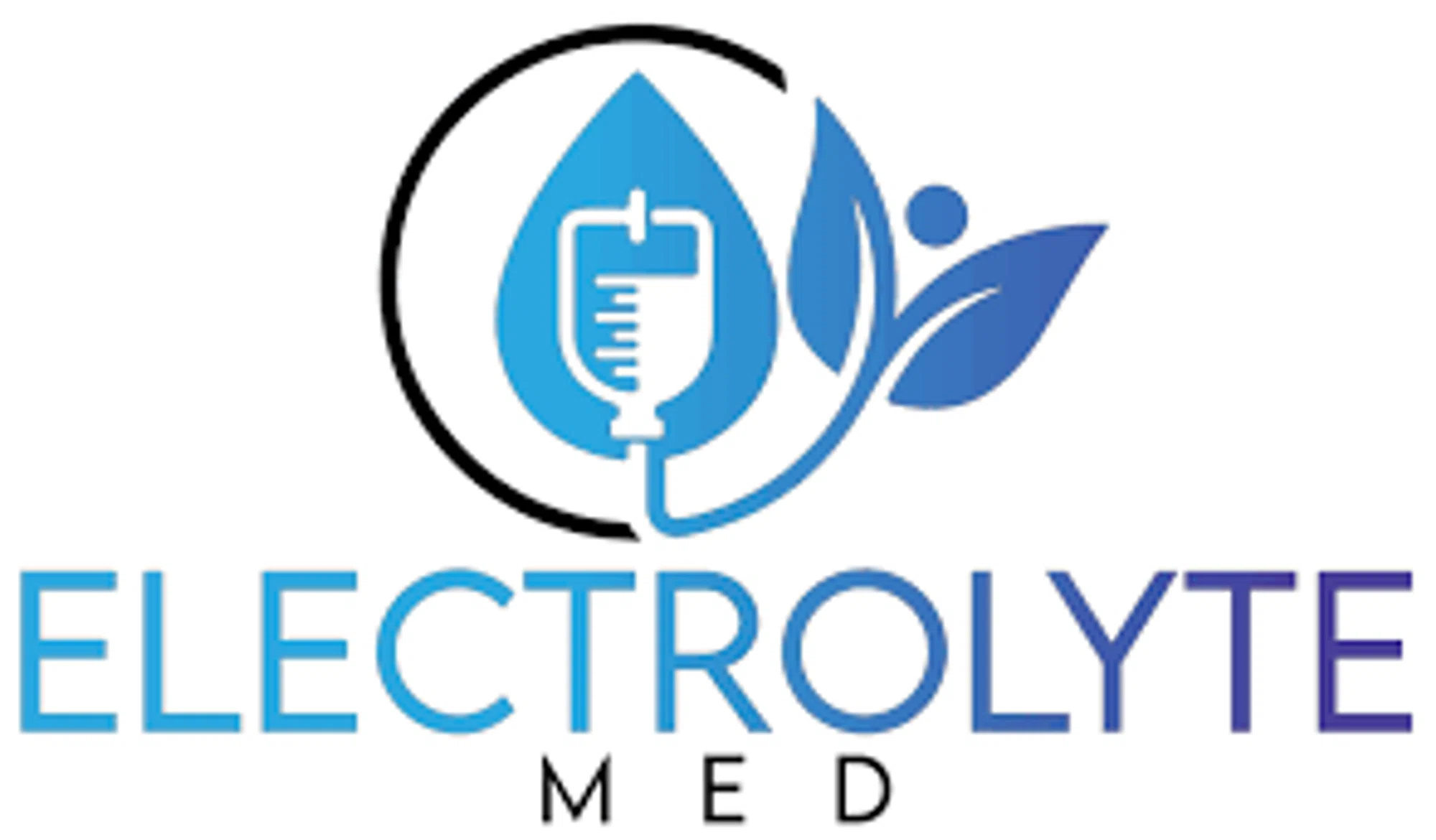 Electrolyte Med