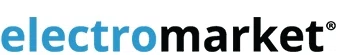ElectroMarket Promo Codes