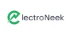 ElectroNeek