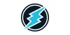 Electroneum