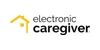 Electronic Caregiver